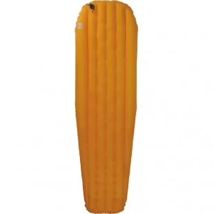 Φουσκωτό Στρώμα Insulated Jr Gear