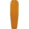 Φουσκωτό Στρώμα Insulated Jr Gear