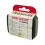Small First Aid Kit Compass