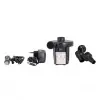 Αντλία Αέρος 12/220V - 250L/min