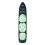 AquaMarina SUP SuperTrip Tandem-Family 427cm