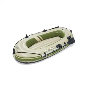 Φουσκωτή Βάρκα Voyager 300 Φουσκωτή Βάρκα Voyager 300