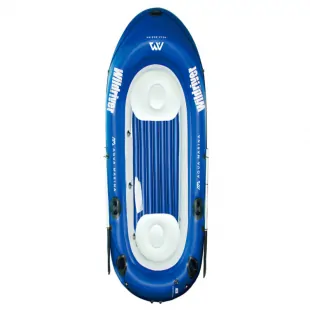 Φουσκωτή Βάρκα Wild River Φουσκωτή Βάρκα Wild River