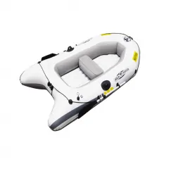 Φουσκωτή Βάρκα Motion