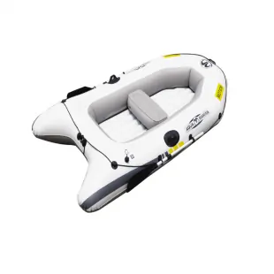 Φουσκωτή Βάρκα Motion Φουσκωτή Βάρκα Motion