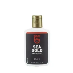 Antifog Sea Gold Gear Aid