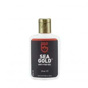 Antifog Sea Gold Gear Aid