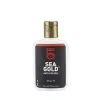 Αντιθαμβωτικό Sea Gold Gear Aid