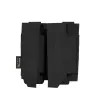 Double Pouch Molle FB Pentagon