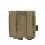 Double Pouch Molle FB Pentagon