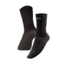 Καλτσάκια Θαλάσσης Neoprene Black 5.0mm