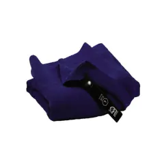 Πετσέτα Microfiber Outgo McNETT Large