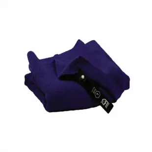 Πετσέτα Microfiber Outgo McNETT Large Πετσέτα Microfiber Outgo McNETT Large