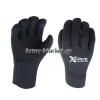 Γάντια Θαλάσσης Neospan 3mm