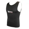 Γιλέκο Neoprene 3mm XDive