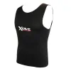 Γιλέκο Neoprene 3mm Λείο XDive