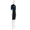Στολή Κατάδυσης/Monoshorts Torre 3mm