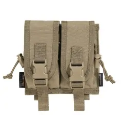 army market