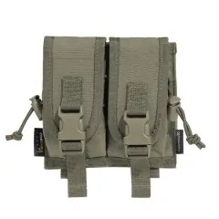 army market