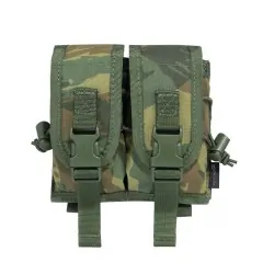Διπλή Θήκη Γενικής Χρήσης Camo Molle Pentagon