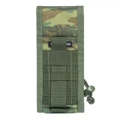 army market