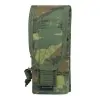 Μονή Θήκη Γενικής Χρήσης Camo Molle Pentagon