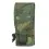 Μονή Θήκη Γενικής Χρήσης Camo Molle Pentagon