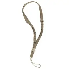 Amma 2.0 Sling Lanyard Pentagon