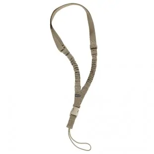 Amma 2.0 Sling Lanyard Pentagon
