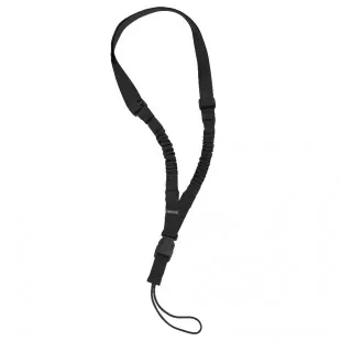 Amma 2.0 Sling Lanyard Pentagon