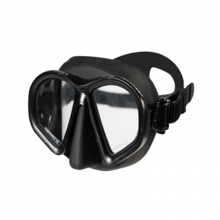 Μάσκα Θαλάσσης Venom 61008