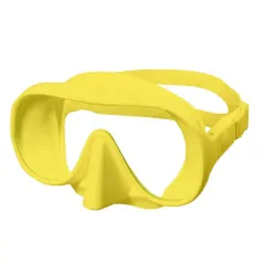 Μάσκα Θαλάσσης Goa