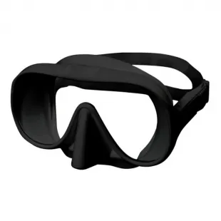 Μάσκα Θαλάσσης Goa Μάσκα Θαλάσσης Goa