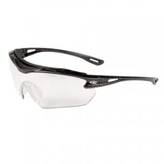 Γυαλιά Προστασίας Gunner Cofra Smoke