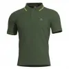 T-Shirt Aniketos Polo 2.0 STR Pentagon