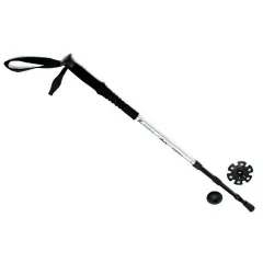 Μπατόν Πεζοπορίας Τριών Μερών Campus