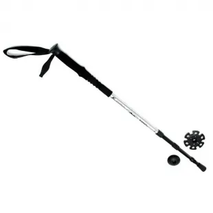 Μπατόν Πεζοπορίας Τριών Μερών Campus Μπατόν Πεζοπορίας Τριών Μερών Campus