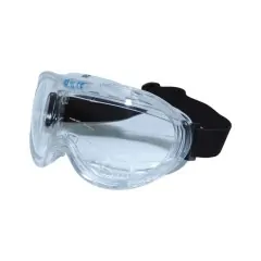 Μάσκα Εργασίας Lefkas Ergosafety