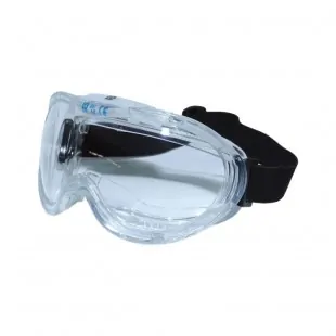 Μάσκα Εργασίας Lefkas Ergosafety Μάσκα Εργασίας Lefkas Ergosafety