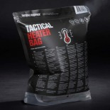 Tactical Foodpack Oatmeal And Apples