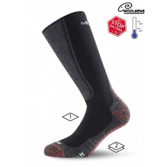 Ισοθερμική Κάλτσα Lasting WSM-900