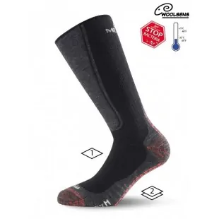 Ισοθερμική Κάλτσα Lasting WSM-900 Ισοθερμική Κάλτσα Lasting WSM-900