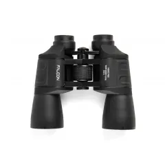 Βinoculars 8x40mm Falcon