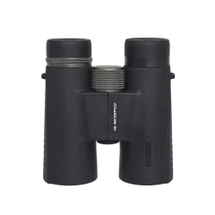 ΚΙΑΛΙΑ FALCON Optics VERO 10x42mm , Black