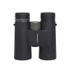 Βinoculars Falcon Vero 10x42