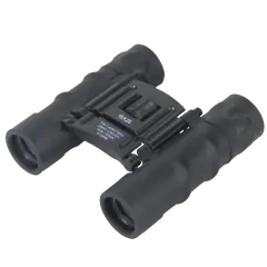 Βinoculars Optics Compact 10x25mm