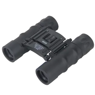 Βinoculars Optics Compact 10x25mm