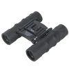 Βinoculars Optics Compact 10x25mm