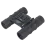 Βinoculars Optics Compact 10x25mm