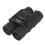 ΚΙΑΛΙΑ FALCON Optics Compact 10x25mm